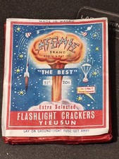 old firecrackers for sale old firecrackers for sale Bennington