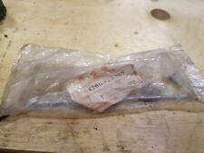 42611 kz4 810 for sale  ALLOA