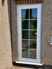 Double glazed kitchen for sale  PINNER