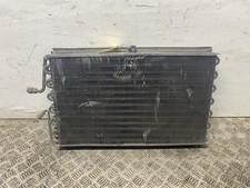 Radiatore aria condizionata usato  Roma
