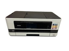 Brother mfc j4510dw for sale  NEWCASTLE
