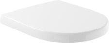Villeroy boch architectura gebraucht kaufen  Soest