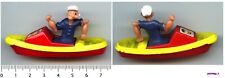 Miniature corgi toys d'occasion  Basse-Goulaine