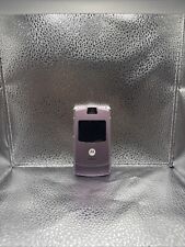 Original motorola razr for sale  BOSTON