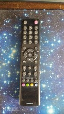 Télécommande rc3000e02 d'occasion  Beaumont-du-Périgord