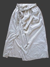 Zara damen rock gebraucht kaufen  Lampertheim