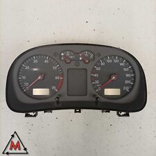 Quadro strumenti 1j0920805 usato  Italia