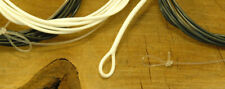 Salmon sea trout for sale  UK