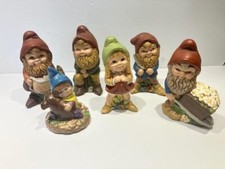 Set vintage ceramic for sale  Moline