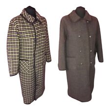 Wetherall vintage womens for sale  LONDON