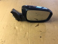Honda accord coupe for sale  Spring Grove
