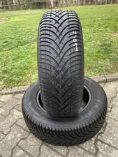 Kleber krisalp hp3 gebraucht kaufen  Bad Vilbel