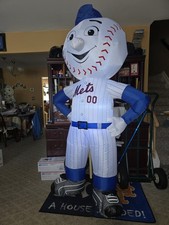 New york mets for sale  Budd Lake