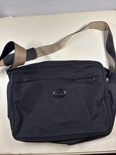 Longchamp crossbody messenger for sale  STOCKPORT