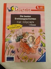 Leserabe sonderausgaben besten gebraucht kaufen  Neuwied
