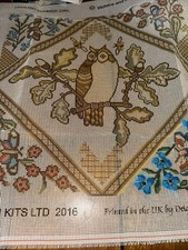 Ehrman museum tapestry for sale  HEMEL HEMPSTEAD