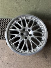 Audi felge zoll gebraucht kaufen  Walsrode