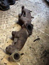 vw t4 manifold for sale vw t4 manifold for sale  COVENTRY