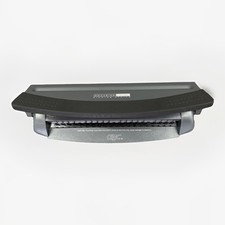 Gbc docubind personal for sale  Washington