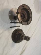 Volkswagen audi vag for sale  SHEFFIELD