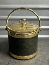 Flash sale midcentury for sale  Summit