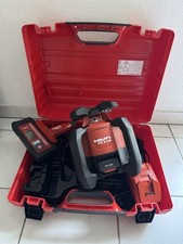 Niveau laser rotatif d'occasion  France