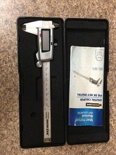 Stainless steel digital for sale  Lakewood