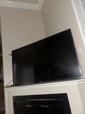 40 roku tcl 1080p tv for sale 40 roku tcl 1080p tv for sale Stockton