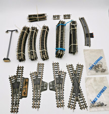 Trix express schienen gebraucht kaufen Trix express schienen gebraucht kaufen  Wuppertal