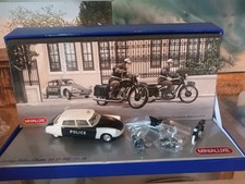 Minialuxe coffret citroen d'occasion  Saint-Vincent-de-Tyrosse