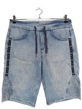 Tredy high waist gebraucht kaufen  Berlin