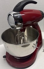 Red sunbeam heritage for sale  Cabool