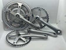 Shimano 1057 tandem for sale  Boise