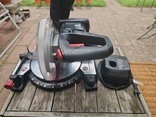 Craftsman 19.2 volt for sale  Racine