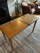 Old double wooden for sale  NOTTINGHAM