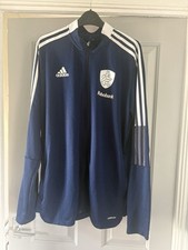 holland jacket for sale holland jacket for sale GALASHIELS