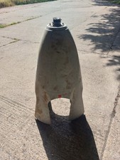 Aircraft propeller spinner for sale  CHELMSFORD
