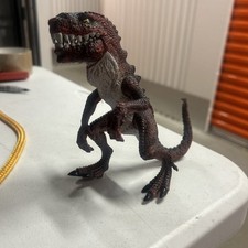 1998 baby godzilla for sale  San Bernardino