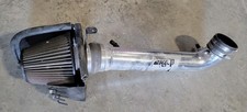 Air cleaner 2015 for sale  New Braunfels