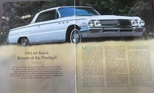 1961 1962 1963 for sale  Middletown