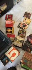 Selling kinds reel for sale  Miami