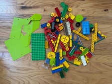 Lego duplo gears for sale  Cincinnati