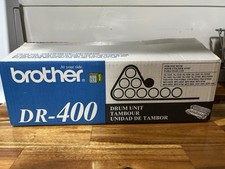 Brother genuine oem for sale  Cedartown