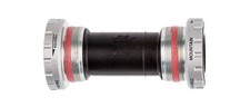 Shimano bb52 innenlager gebraucht kaufen  Ötisheim