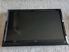 Vizio lcd 1080p for sale  Littleton
