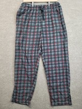 Perry ellis men for sale  Huntington Station