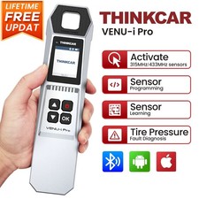 Tpms relearn activation for sale  Perth Amboy