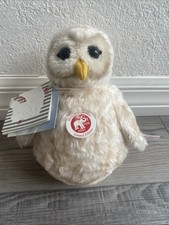 Roly poly owl for sale  Anaheim