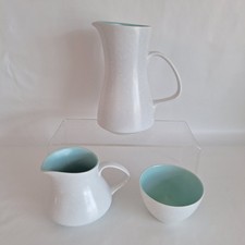 Retro poole pottery for sale  CANTERBURY