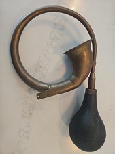 Antique model brass for sale  Dundee